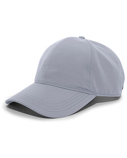 Augusta 422L Lite Series Adventure Hook-And-Loop Adjustable Cap at GotApparel