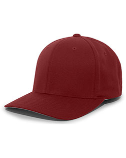 Augusta 430C  Twill Stretchfit Cap at GotApparel