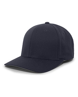 Augusta 430C Twill Stretchfit Cap at GotApparel
