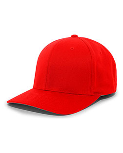 Augusta 430C Twill Stretchfit Cap at GotApparel