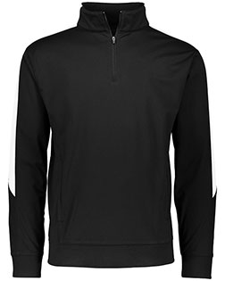 Augusta Sportswear 4386 Medalist 2.0 Pullover at GotApparel