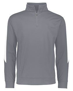 Graphite/ White product color
