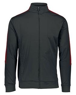 Augusta Sportswear 4395 Medalist Jacket 2.0 at GotApparel