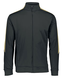 Black/ Vegas Gold product color