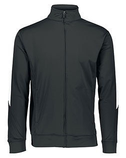 Black/ White product color