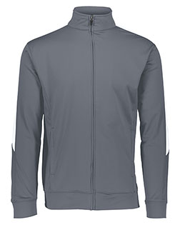 Graphite/ White product color