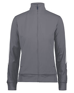 Graphite/ White product color