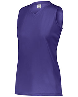 Purple product color