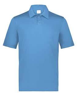 Columbia Blue product color