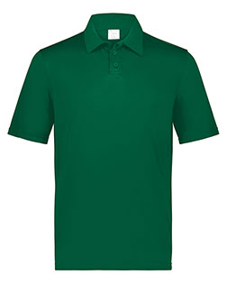 Dark Green product color