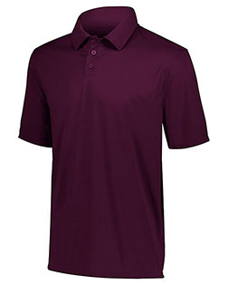 Maroon product color