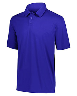 Purple product color