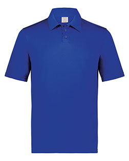 Royal product color