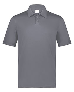 Graphite product color