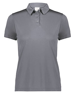 Graphite product color