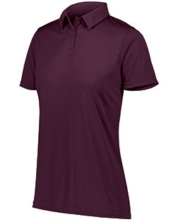 Maroon product color