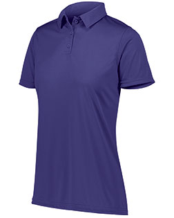 Purple product color