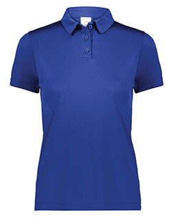 Royal product color