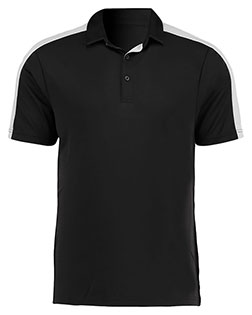 Black/ White product color
