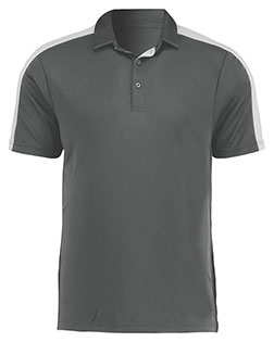 Graphite/ White product color