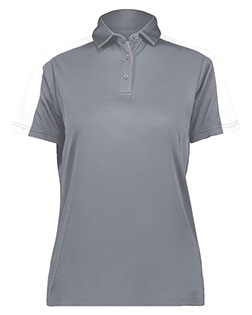 Graphite/ White product color