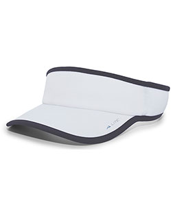 Augusta 510V  Lite Series All-Sport Active Visor at GotApparel