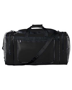 Augusta Sportswear 511 Gear Bag at GotApparel