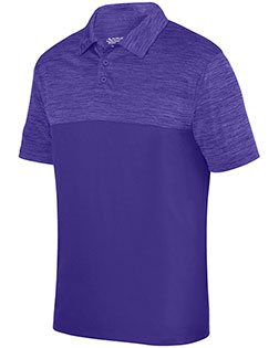 Purple product color