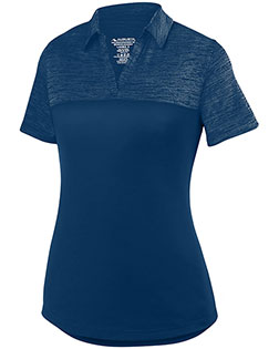 Navy product color