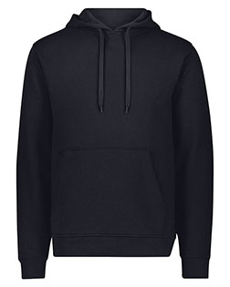 Black product color