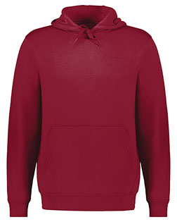 Cardinal product color