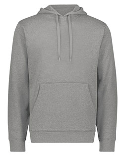 Charcoal Heather product color