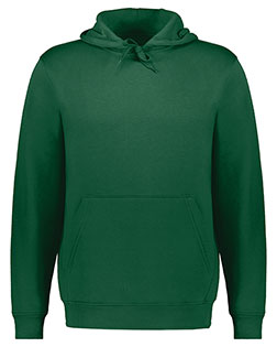 Augusta Sportswear 5414 60/40 Fleece Hoodie at GotApparel
