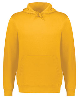 Augusta Sportswear 5414  60/40 Fleece Hoodie at GotApparel