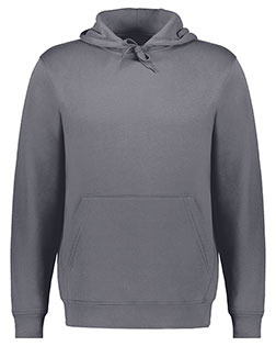 Graphite product color
