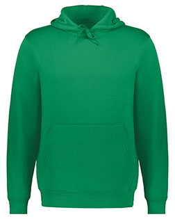 Kelly product color
