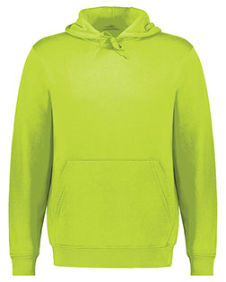 Augusta Sportswear 5414 60/40 Fleece Hoodie at GotApparel