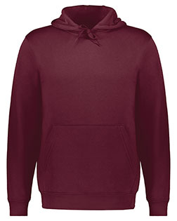 Maroon product color