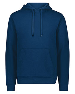 Navy product color