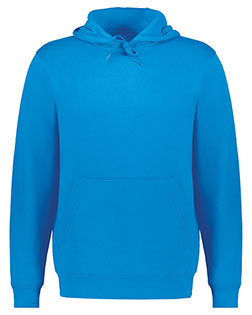 Power Blue product color