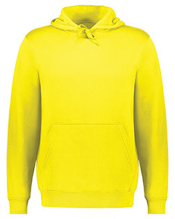 Power Yellow product color