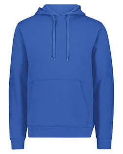Augusta Sportswear 5414 60/40 Fleece Hoodie at GotApparel