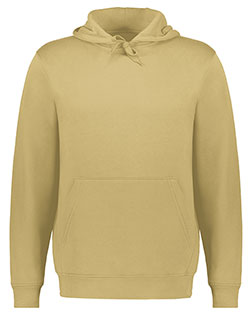 Augusta Sportswear 5414 60/40 Fleece Hoodie at GotApparel