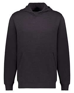 Augusta Sportswear 5415  Youth 60/40 Fleece Hoodie at GotApparel