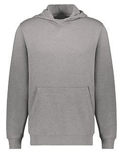 Augusta Sportswear 5415  Youth 60/40 Fleece Hoodie at GotApparel