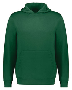 Dark Green product color