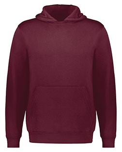 Maroon product color