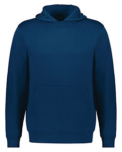 Augusta Sportswear 5415 Youth 60/40 Fleece Hoodie at GotApparel