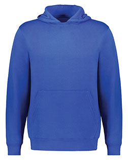 Royal product color