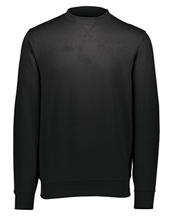 Black product color
